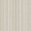 Level Two LV1306 Papel pintado SK Filson