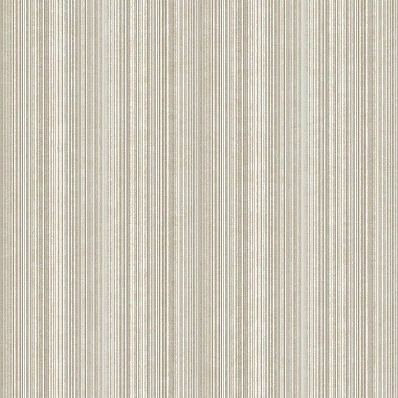 Level Two LV1306 Papel pintado SK Filson