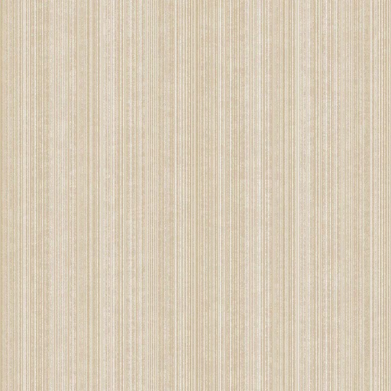 Level Two LV1308 Papel pintado SK Filson