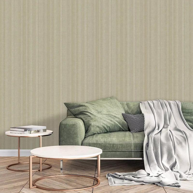 Level Two LV1312 Papel pintado SK Filson