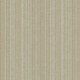 Level Two LV1312 Papel pintado SK Filson
