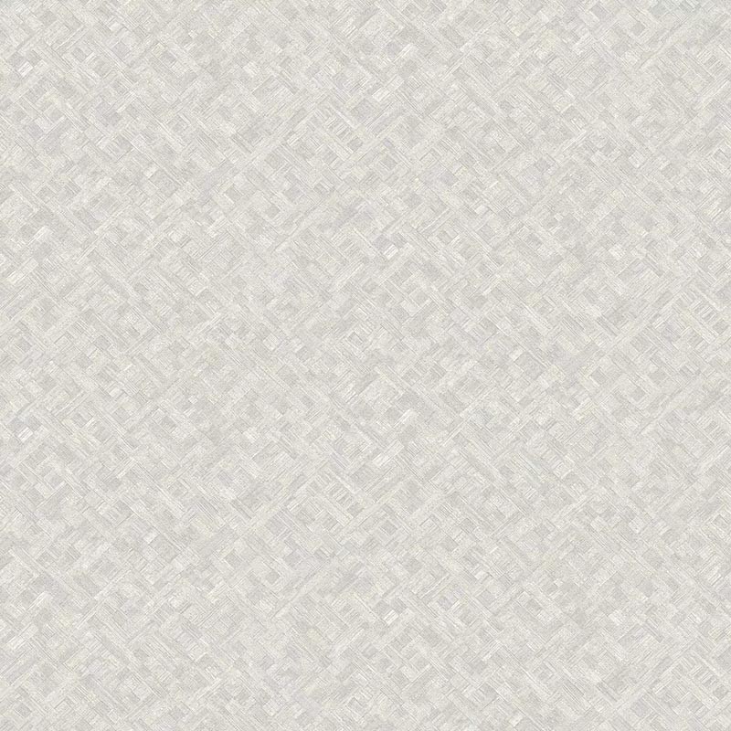 Level Two LV1706 Papel pintado SK Filson