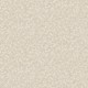 Level Two LV1705 Papel pintado SK Filson