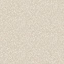 Level Two LV1705 Papel pintado SK Filson