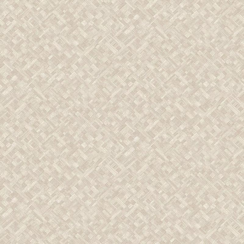 Level Two LV1705 Papel pintado SK Filson