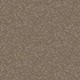 Level Two LV1702 Papel pintado SK Filson