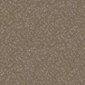 Level Two LV1702 Papel pintado SK Filson