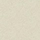 Level Two LV1703 Papel pintado SK Filson