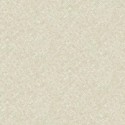 Level Two LV1703 Papel pintado SK Filson