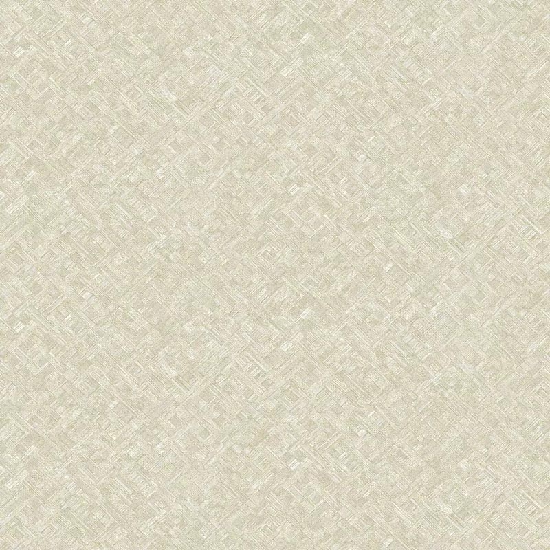 Level Two LV1703 Papel pintado SK Filson
