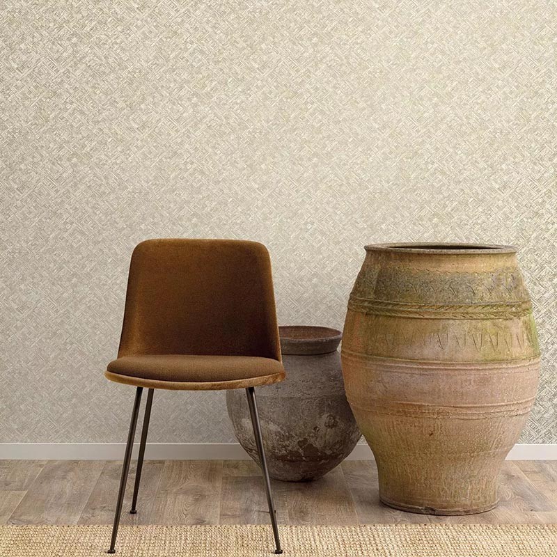 Level Two LV1704 Papel pintado SK Filson