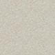 Level Two LV1704 Papel pintado SK Filson