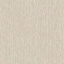 Level Two LV1527 Papel pintado SK Filson