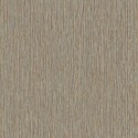 Level Two LV1525 Papel pintado SK Filson