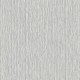 Level Two LV1523 Papel pintado SK Filson