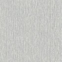 Level Two LV1523 Papel pintado SK Filson