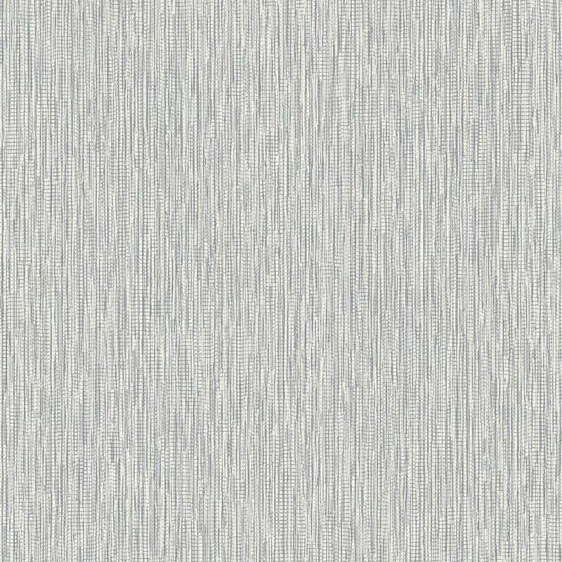 Level Two LV1523 Papel pintado SK Filson
