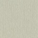 Level Two LV1524 Papel pintado SK Filson