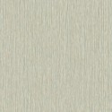 Level Two LV1524 Papel pintado SK Filson
