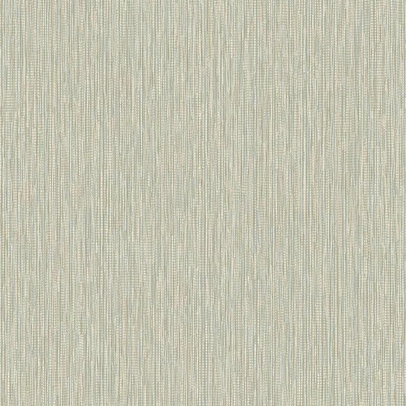Level Two LV1524 Papel pintado SK Filson