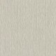 Level Two LV1528 Papel pintado SK Filson
