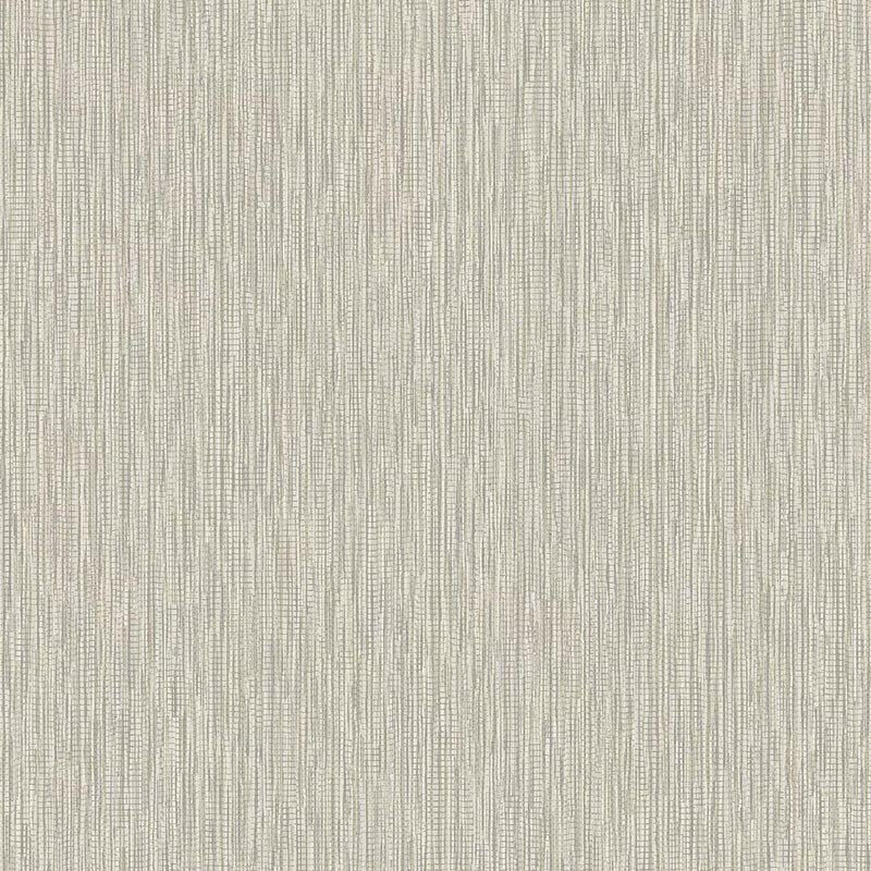 Level Two LV1528 Papel pintado SK Filson