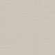 Level Two LV1604 Papel pintado SK Filson