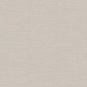 Level Two LV1604 Papel pintado SK Filson