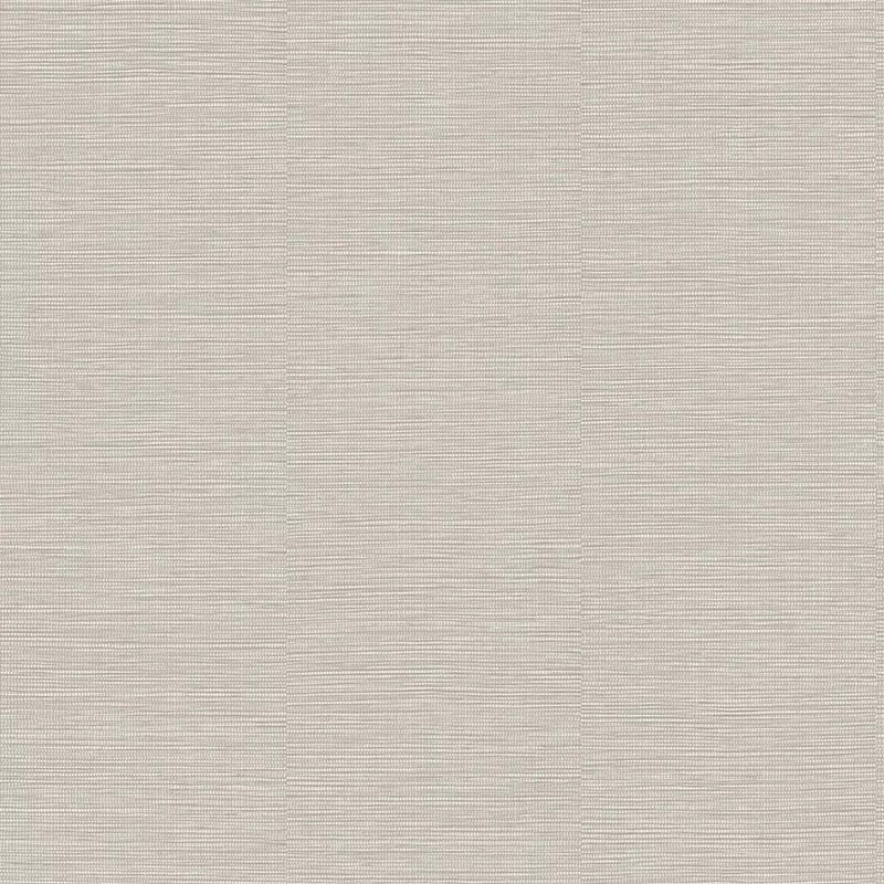Level Two LV1604 Papel pintado SK Filson