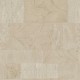 Papel pintado Unipaper Textum 24423