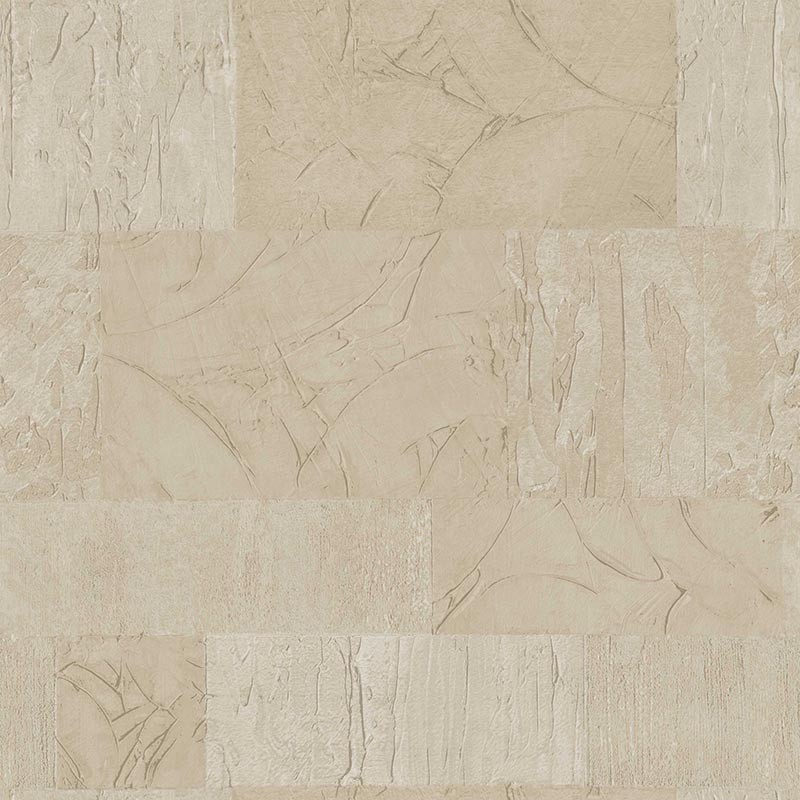 Papel pintado Unipaper Textum 24423