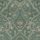 Papel pintado Eijffinger Pip Studio VI 333152