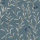Papel Coordonné Ybarra & Serret Cotswolds Wild-Blackthorn Zaphire YSP0525