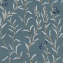 Cotswolds Wild-Blackthorn YSP0525 Papel Coordonné