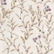 Papel Coordonné Ybarra & Serret Cotswolds Wild-Blackthorn Prune YSP0523