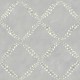Papel Coordonné Ybarra & Serret Cotswolds Ivy-Garland Sky YSP0521
