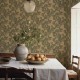 Papel Coordonné Ybarra & Serret Cotswolds Field-Maple Sunny YSP0503