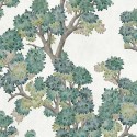 Cotswolds Field-Maple YSP0501 Papel Coordonné