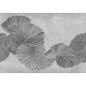 Mural Coordonne Central Saint Martins Rest Time Diving Moment A00946