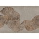 Mural Coordonne Central Saint Martins Rest Time Diving Moment A00944