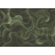 Mural Coordonne Central Saint Martins Rest Time My Cave Green A00937