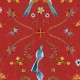 Papel pintado Coordonné Rest Time Central Saint Martins A00930_V