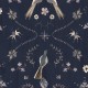 Papel pintado Coordonné Rest Time Central Saint Martins A00929_V