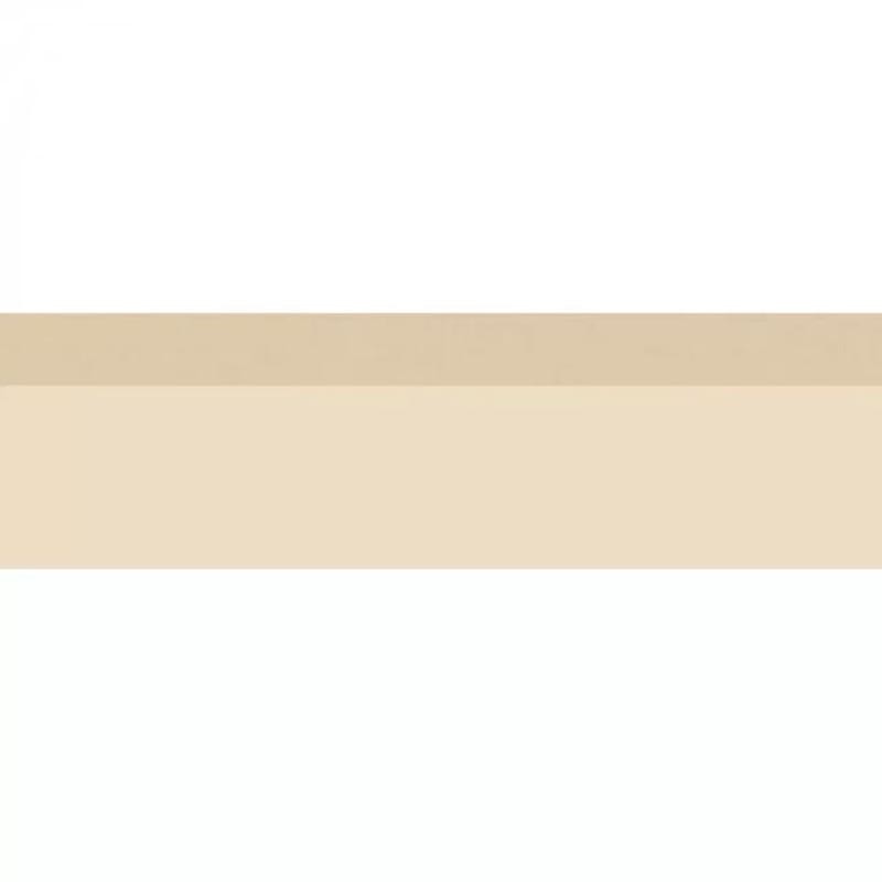 Cenefa Caselio Line Up Classic LNP106771000