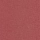 Papel Pintado Caselio Line Up Uni LNP68525760