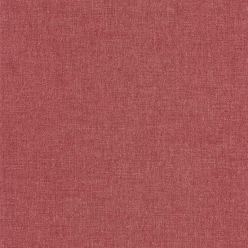 Papel Pintado Caselio Line Up Uni LNP68525760