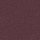 Papel Pintado Caselio Jute Essentiel Uni Mat JUT104015187