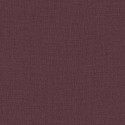 Jute Essentiel Uni JUT 10401 51 87 Papel Caselio