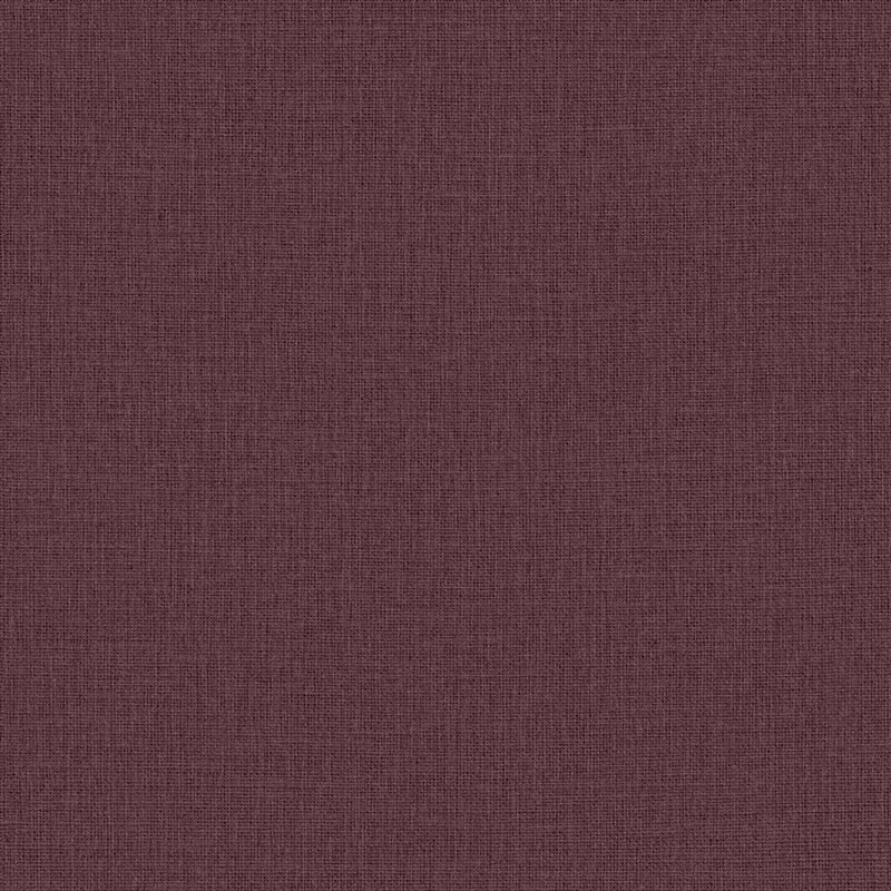 Papel Pintado Caselio Jute Essentiel Uni Mat JUT104015187
