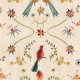 Papel pintado Coordonné Rest Time Central Saint Martins A00927_V